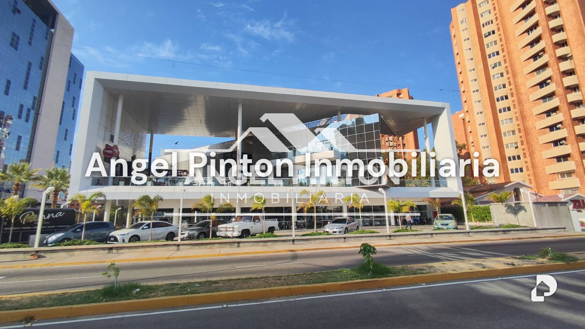 Local comercial en Avenida 5 de Julio, Maracaibo – 4