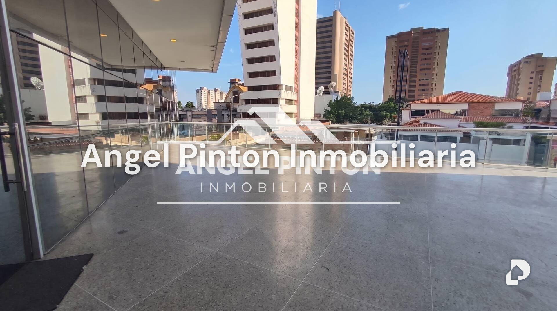 Local comercial en Avenida 5 de Julio, Maracaibo – 2