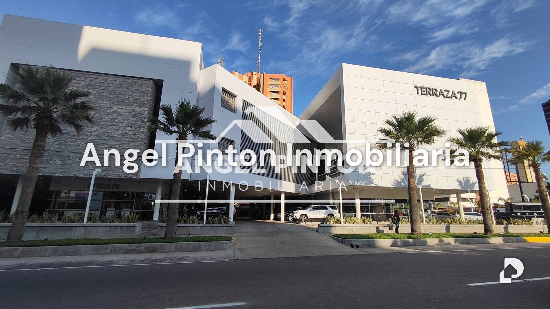 Local comercial en Avenida 5 de Julio, Maracaibo – 3