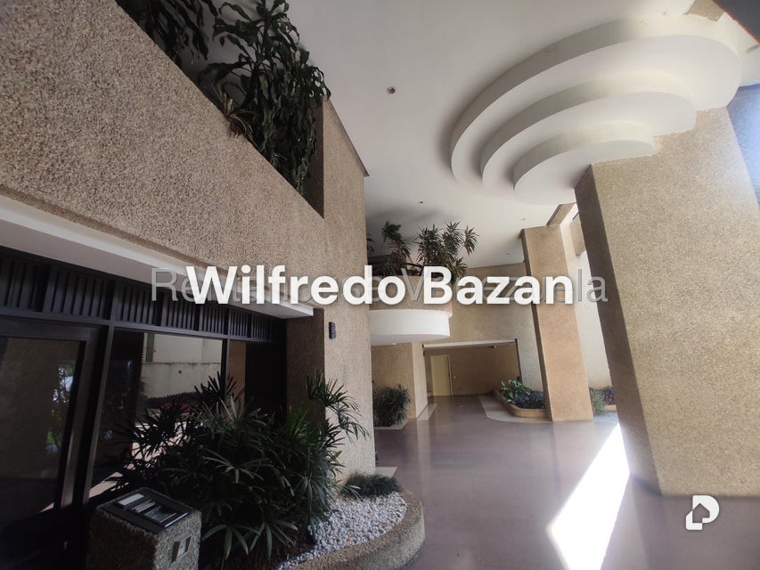 Apartamento en Los Chorros, Caracas – 3