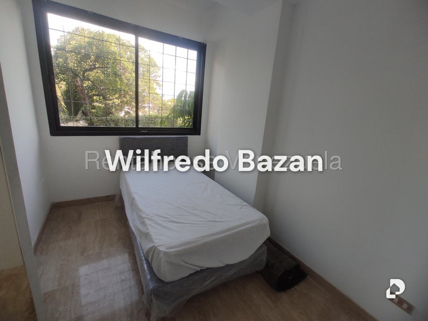 Apartamento en Los Chorros, Caracas – 7