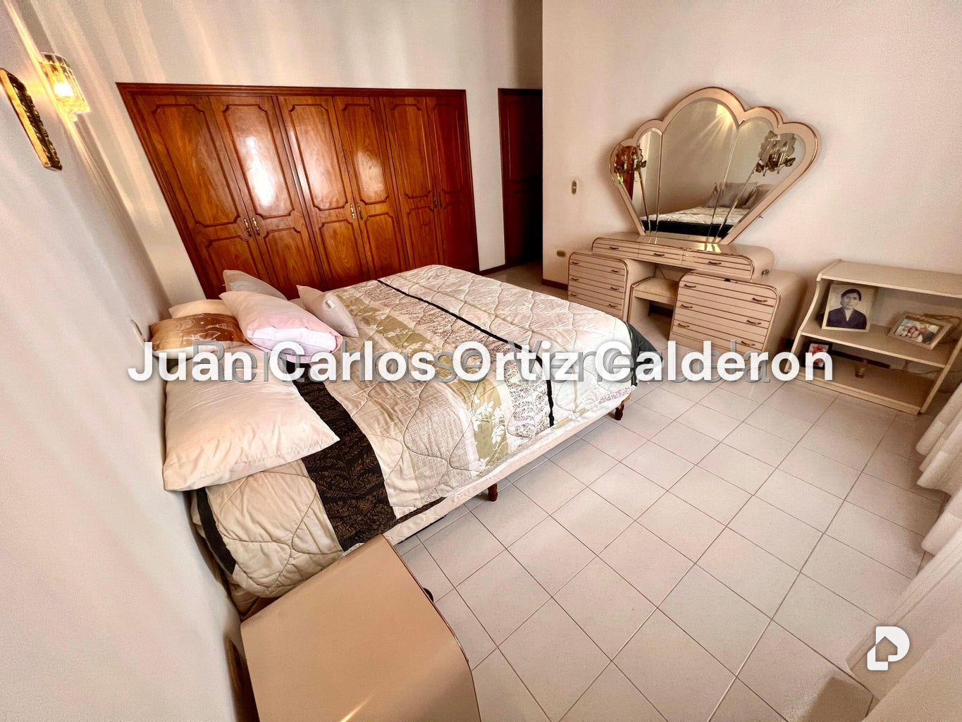 Casa en Los Naranjos (del Cafetal), Caracas – 26
