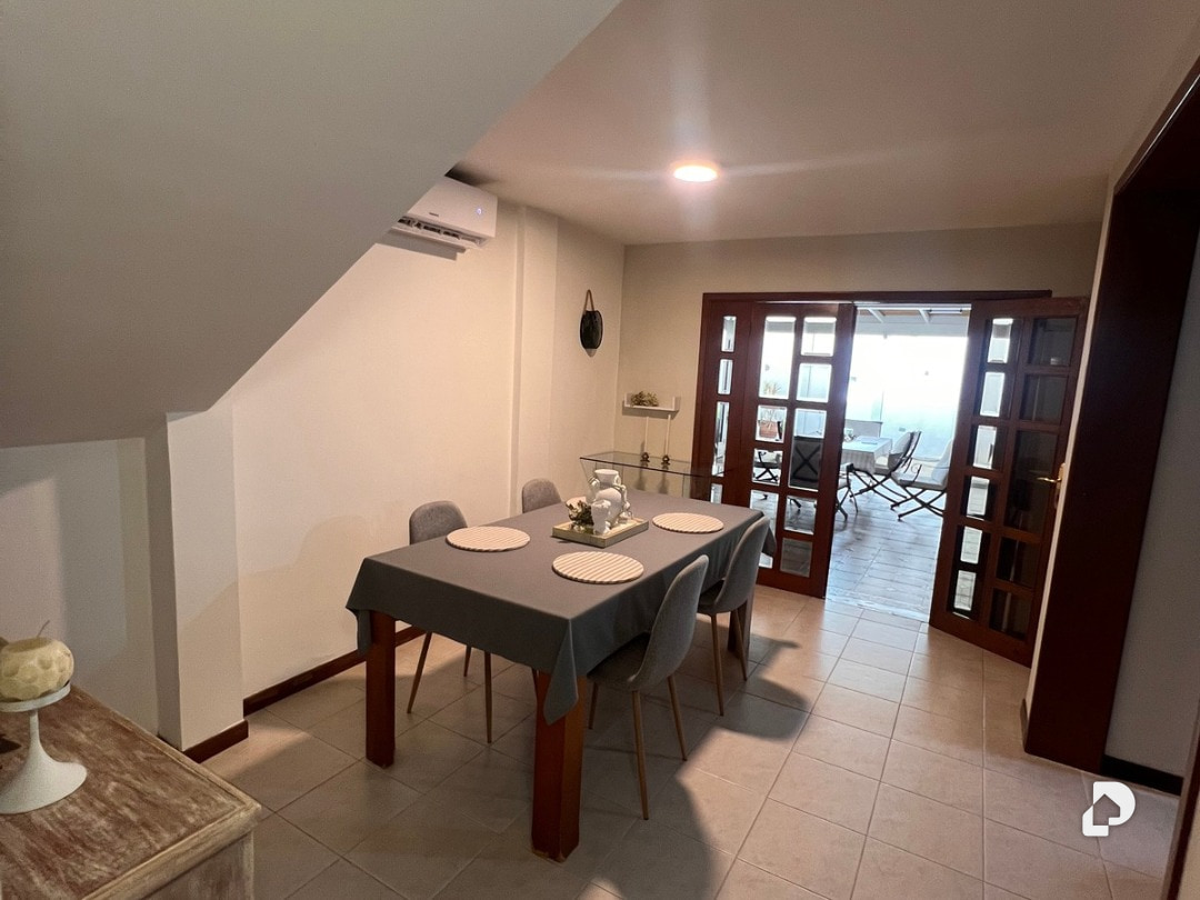 Townhouse en Cabudare – 8