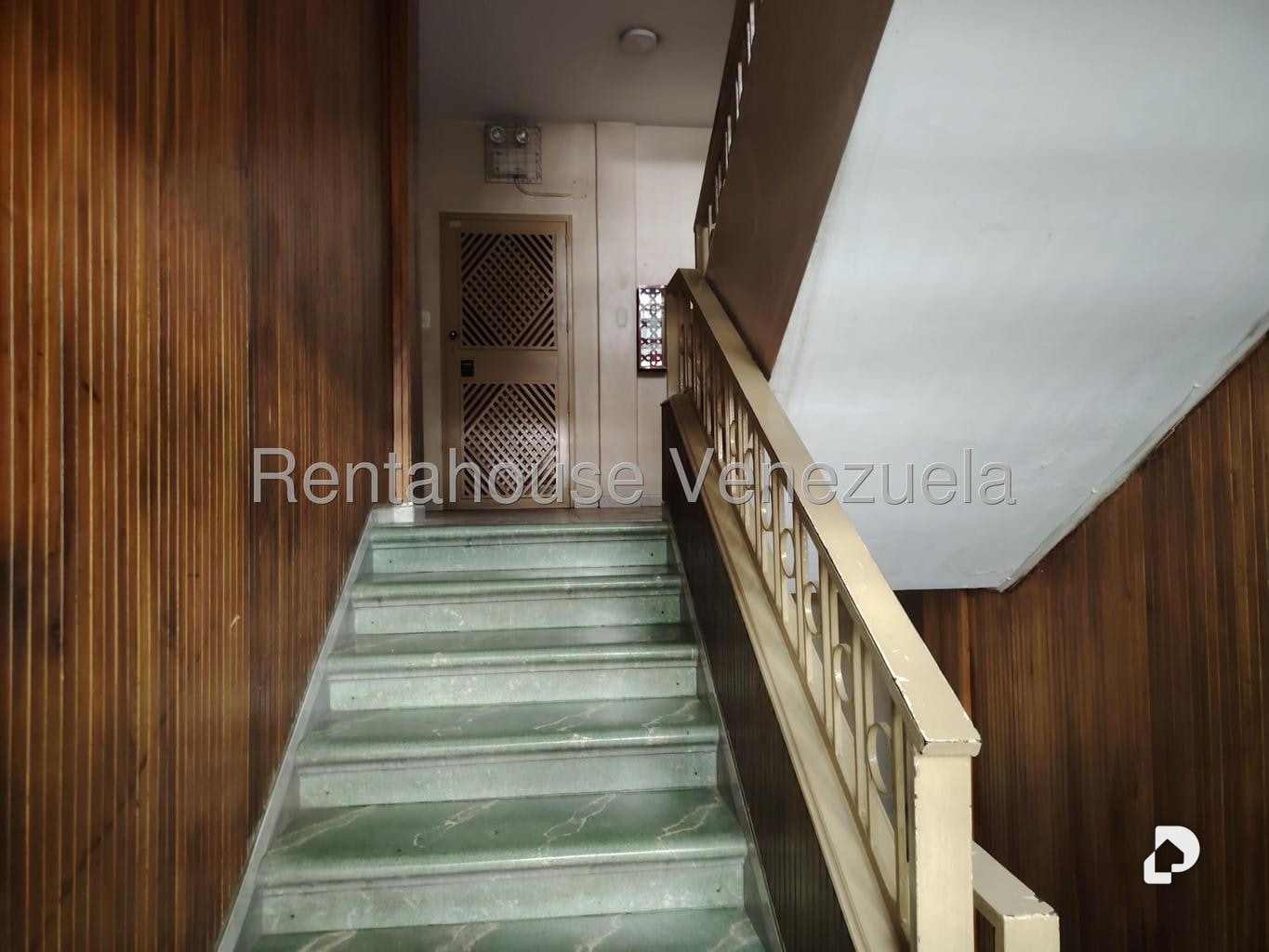 Apartamento en La Carlota, Caracas – 15