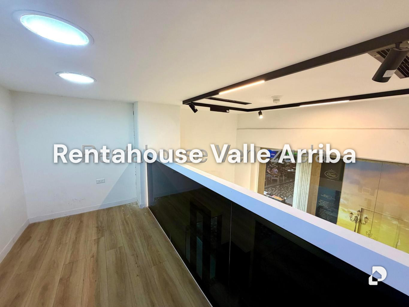 Local comercial en Altamira, Caracas – 7