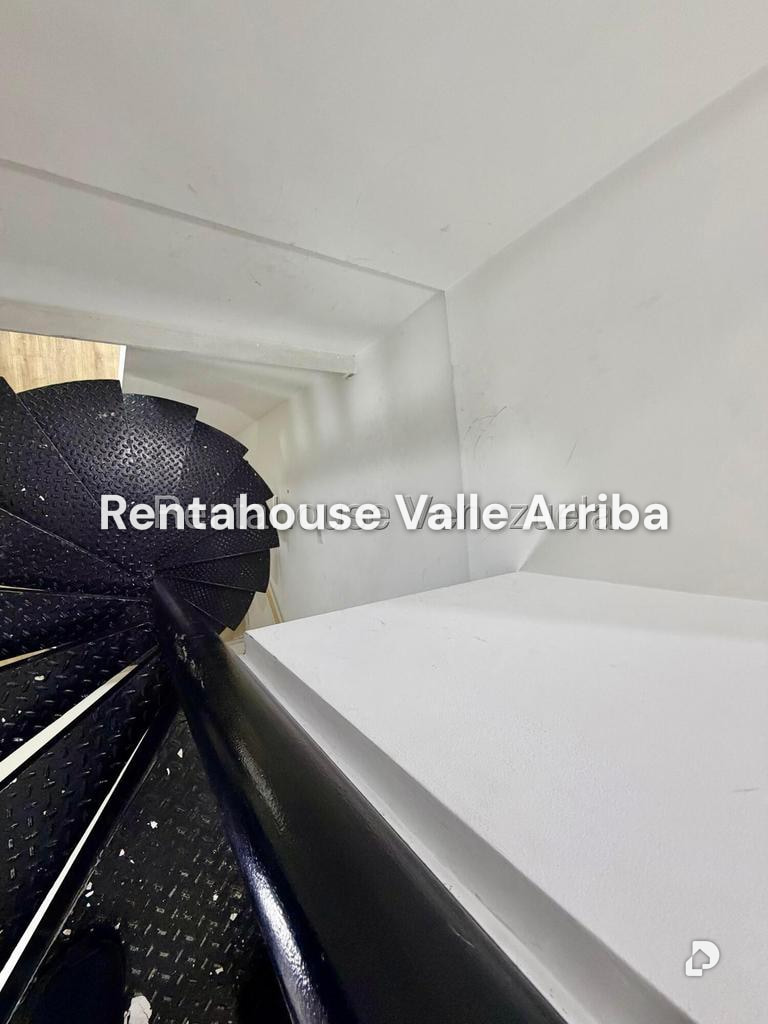 Local comercial en Altamira, Caracas – 10