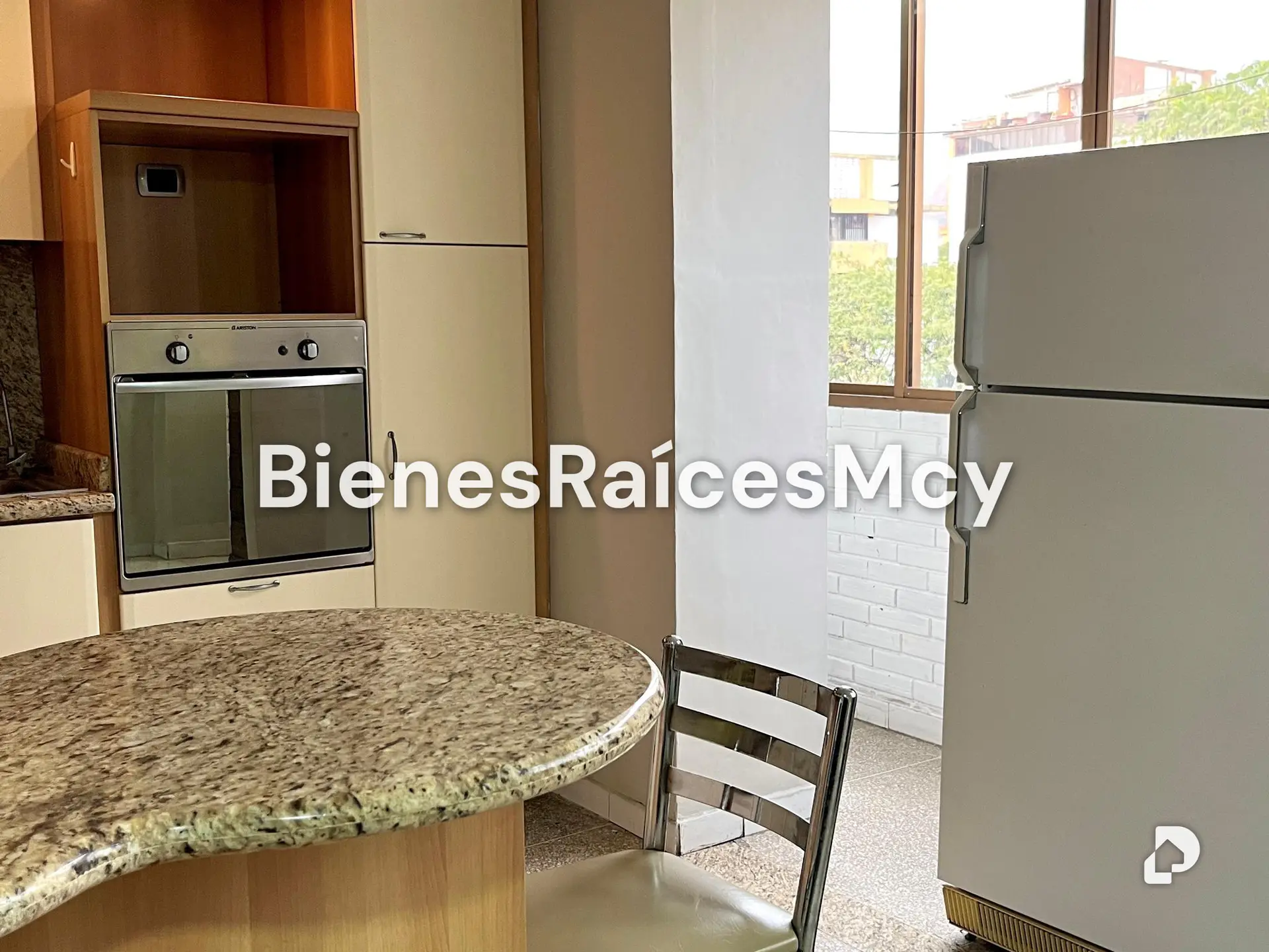 Apartamento en Urbanizacion la Soledad, Maracay – 9