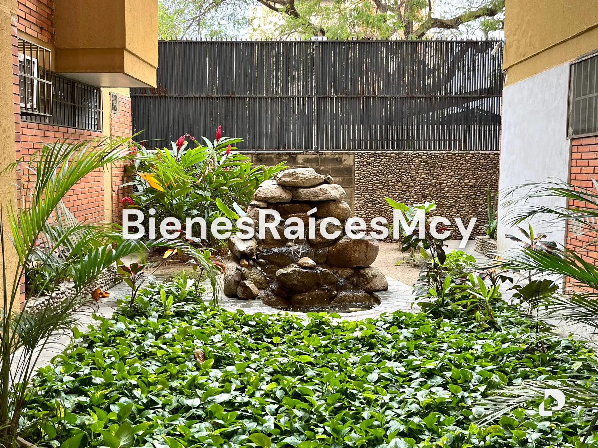 Apartamento en Urbanizacion la Soledad, Maracay – 18