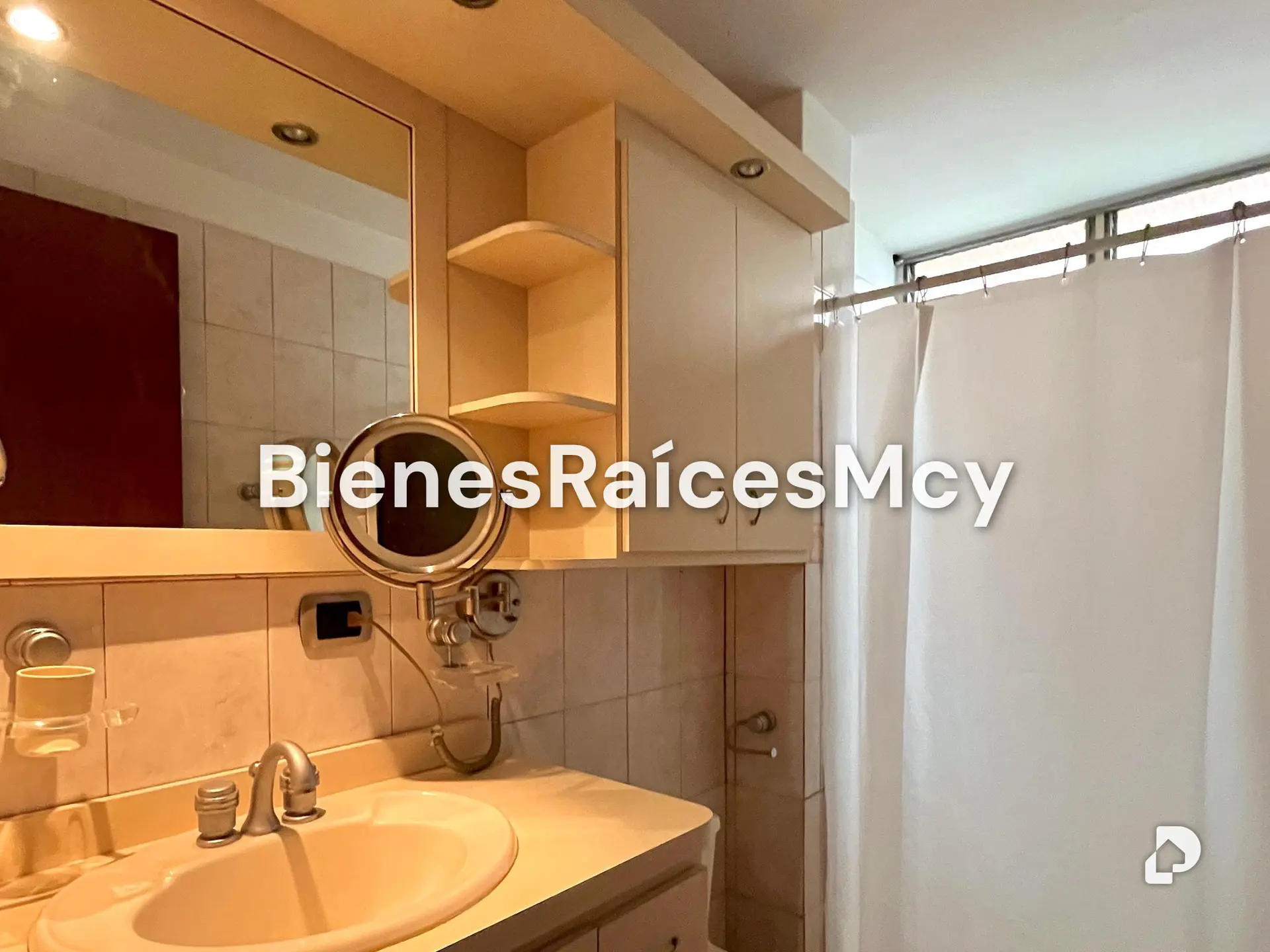 Apartamento en Urbanizacion la Soledad, Maracay – 16