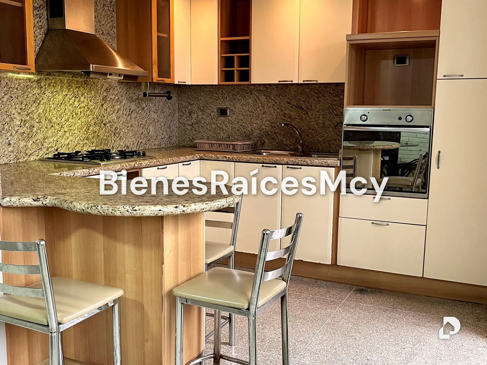 Apartamento en Urbanizacion la Soledad, Maracay – 8