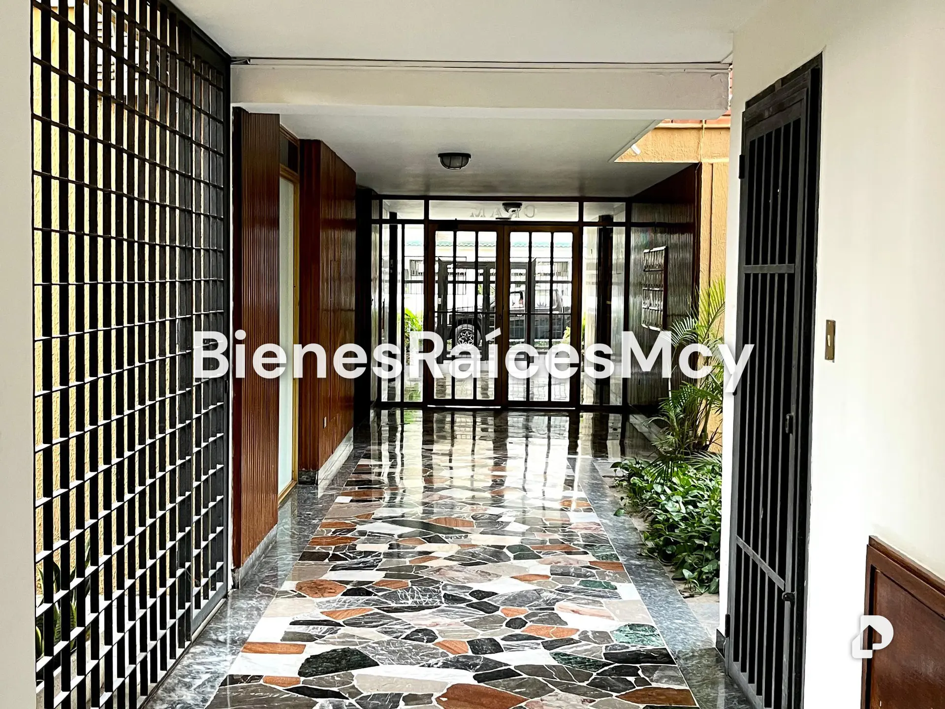Apartamento en Urbanizacion la Soledad, Maracay – 3