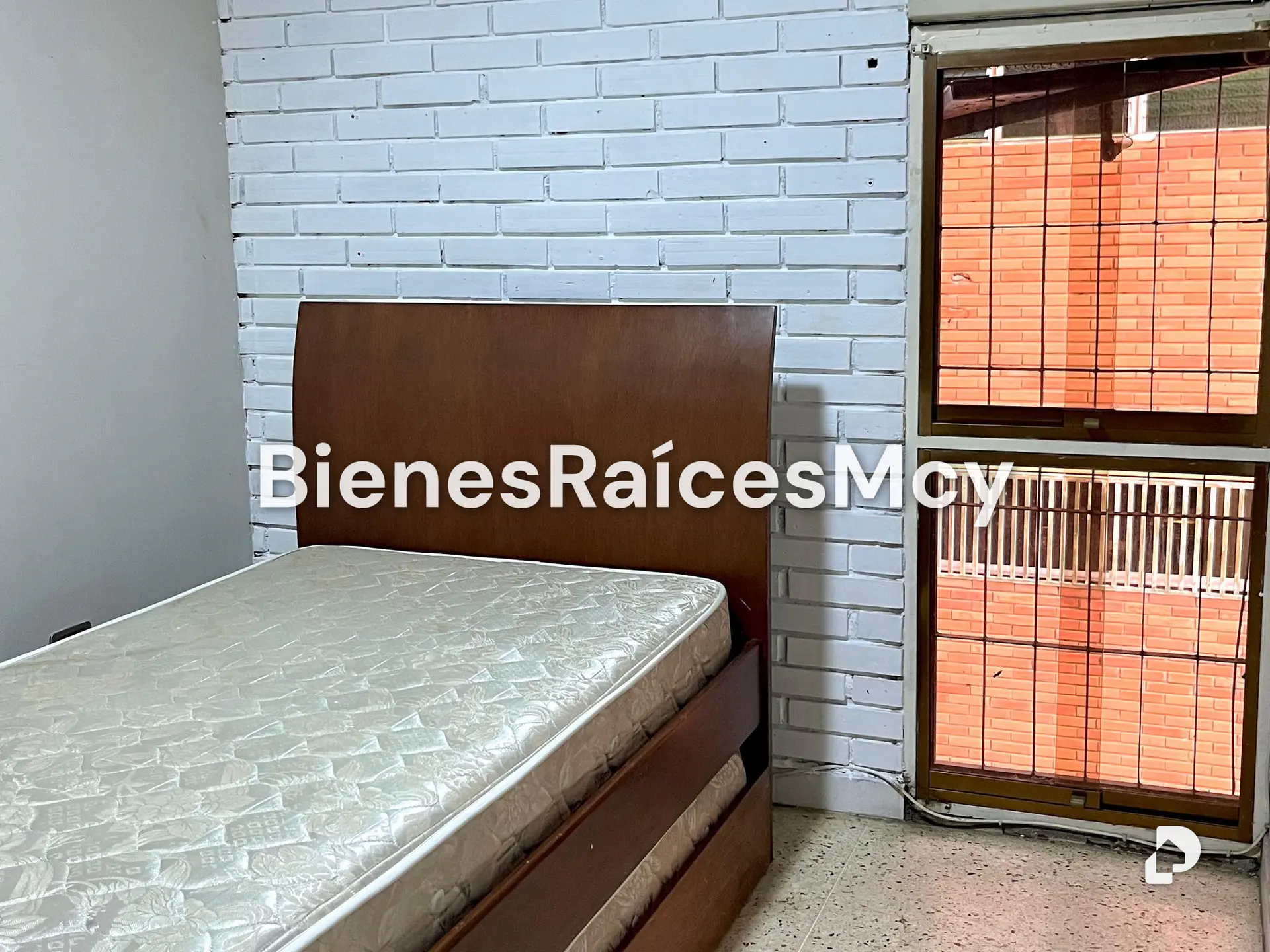 Apartamento en Urbanizacion la Soledad, Maracay – 14