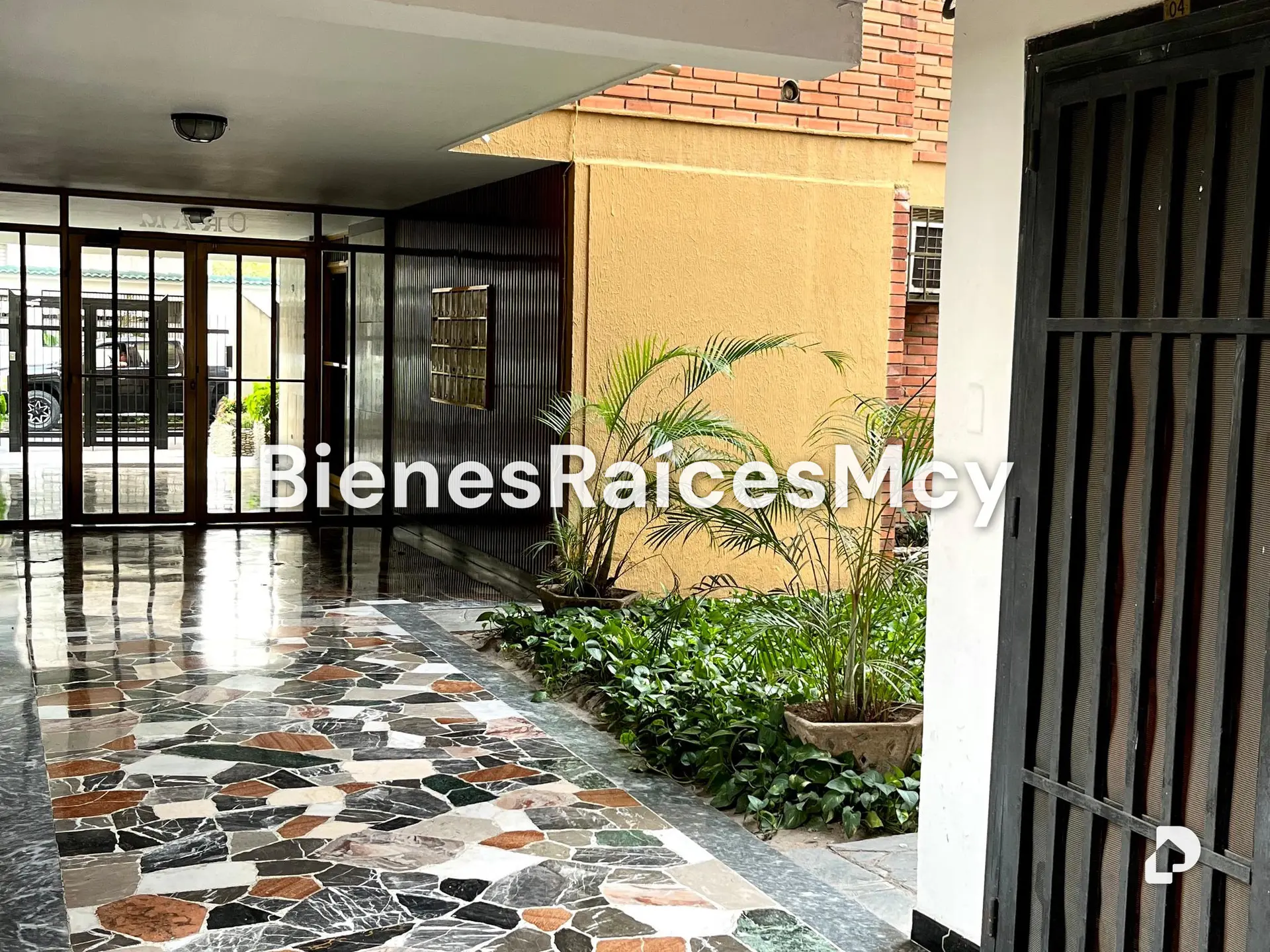 Apartamento en Urbanizacion la Soledad, Maracay – 4