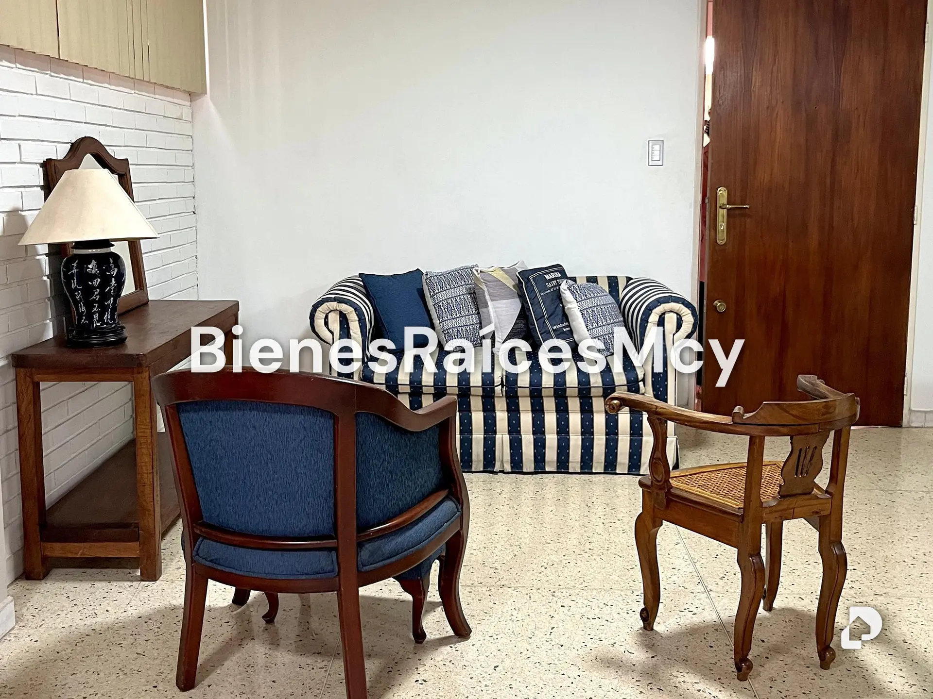 Apartamento en Urbanizacion la Soledad, Maracay – 11