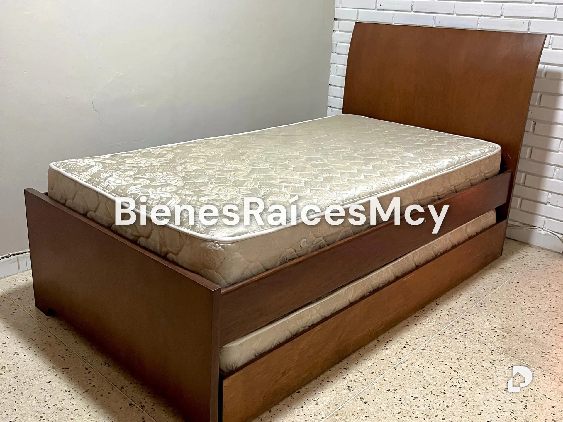 Apartamento en Urbanizacion la Soledad, Maracay – 15