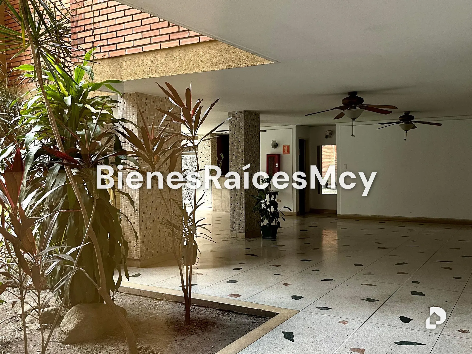 Apartamento en Urbanizacion la Soledad, Maracay – 17