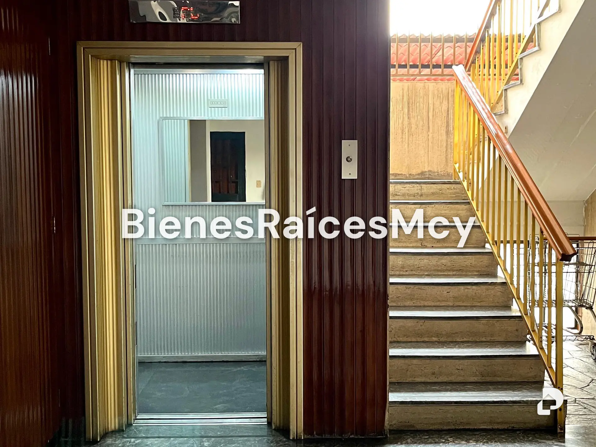 Apartamento en Urbanizacion la Soledad, Maracay – 7