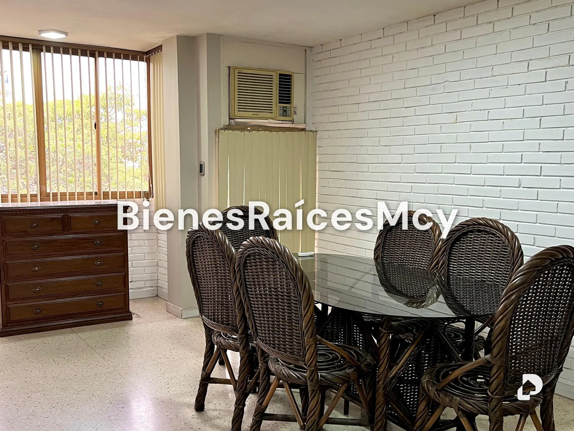Apartamento en Urbanizacion la Soledad, Maracay – 10