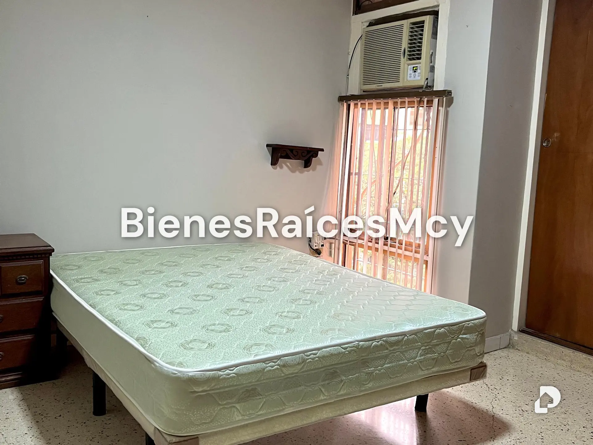 Apartamento en Urbanizacion la Soledad, Maracay – 12