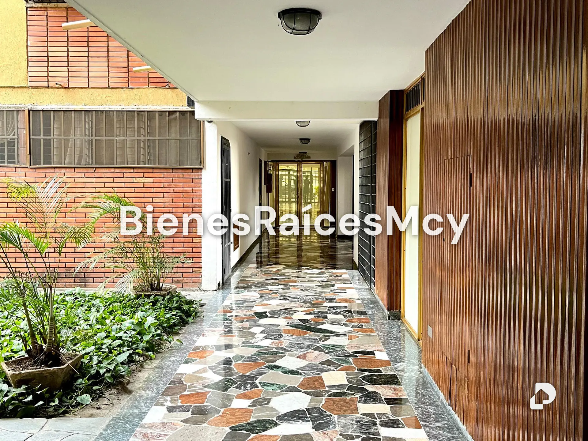 Apartamento en Urbanizacion la Soledad, Maracay – 2