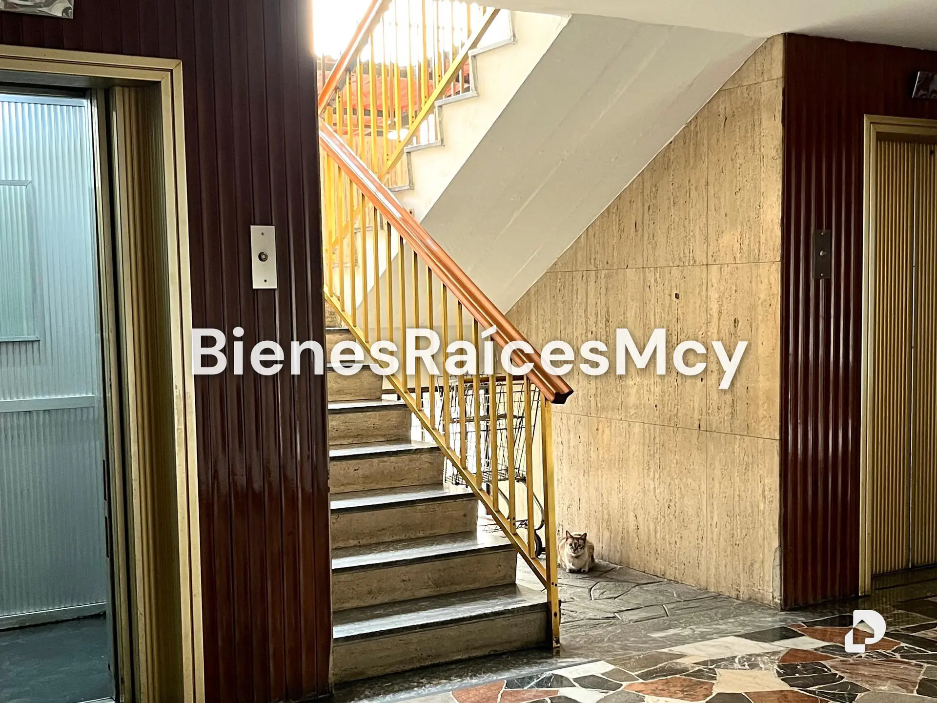 Apartamento en Urbanizacion la Soledad, Maracay – 6