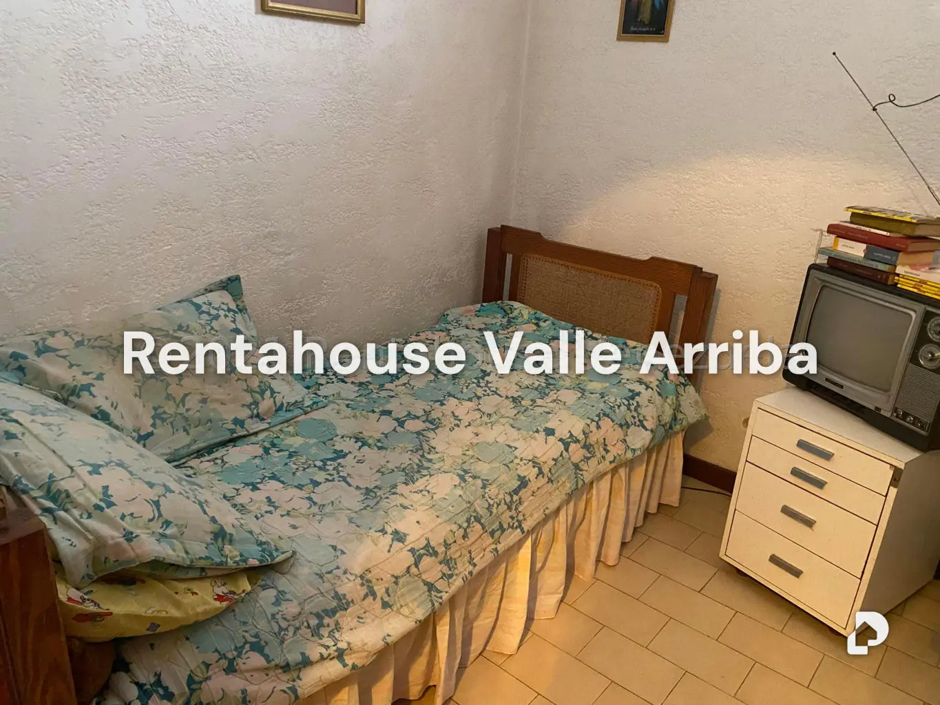 Casa en La Morita, San Antonio de Los Altos – 22