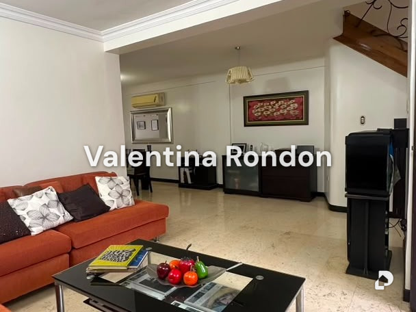 House in Brisas Del Obelisco, Barquisimeto – 15