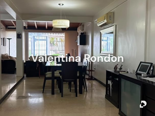 House in Brisas Del Obelisco, Barquisimeto – 13