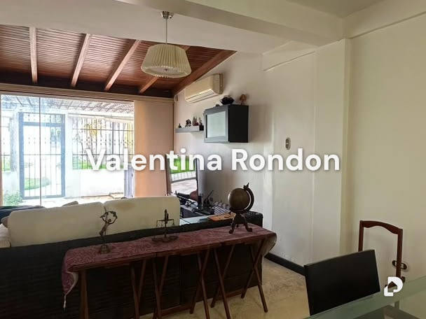 House in Brisas Del Obelisco, Barquisimeto – 21