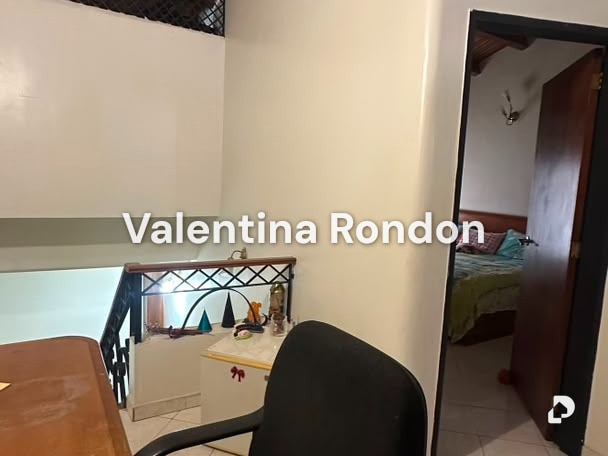 House in Brisas Del Obelisco, Barquisimeto – 25