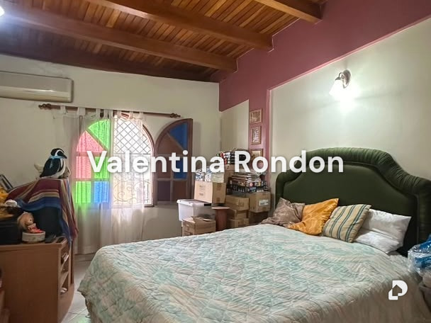 House in Brisas Del Obelisco, Barquisimeto – 6