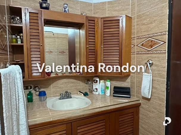 House in Brisas Del Obelisco, Barquisimeto – 8