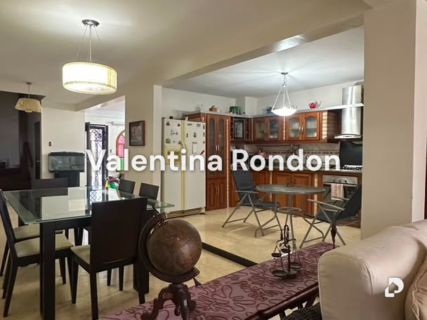 House in Brisas Del Obelisco, Barquisimeto – 7