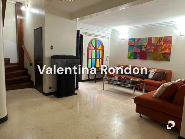House in Brisas Del Obelisco, Barquisimeto – 10