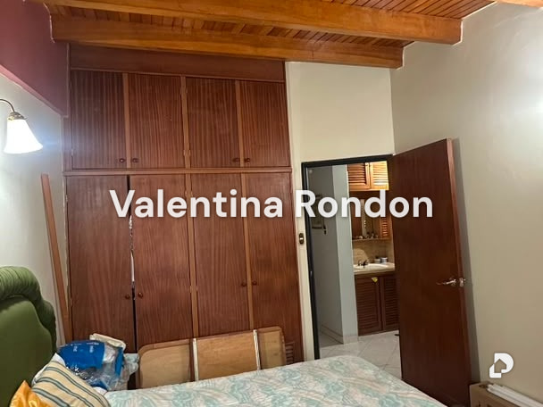 House in Brisas Del Obelisco, Barquisimeto – 24