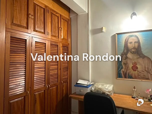 House in Brisas Del Obelisco, Barquisimeto – 23