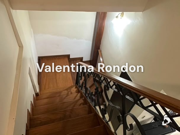 House in Brisas Del Obelisco, Barquisimeto – 18