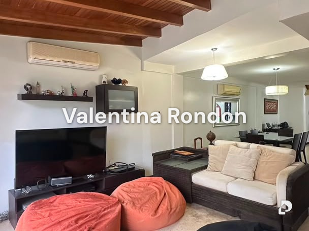 House in Brisas Del Obelisco, Barquisimeto – 3