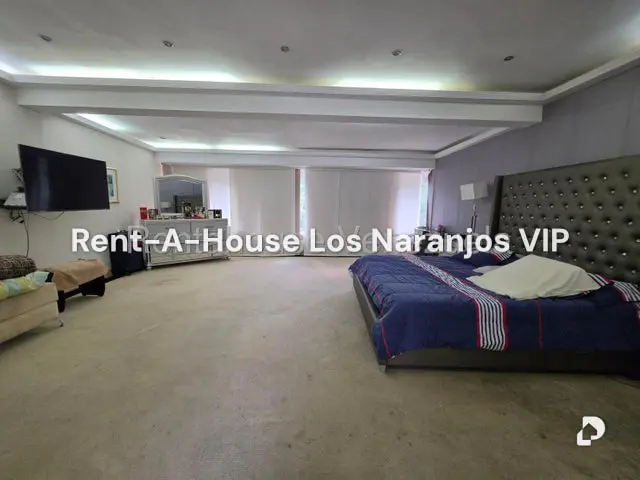 Casa en El Cafetal, Caracas – 9