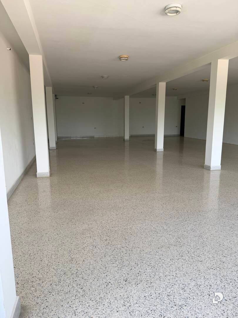 Local comercial en Los Robles, Maracaibo – 3