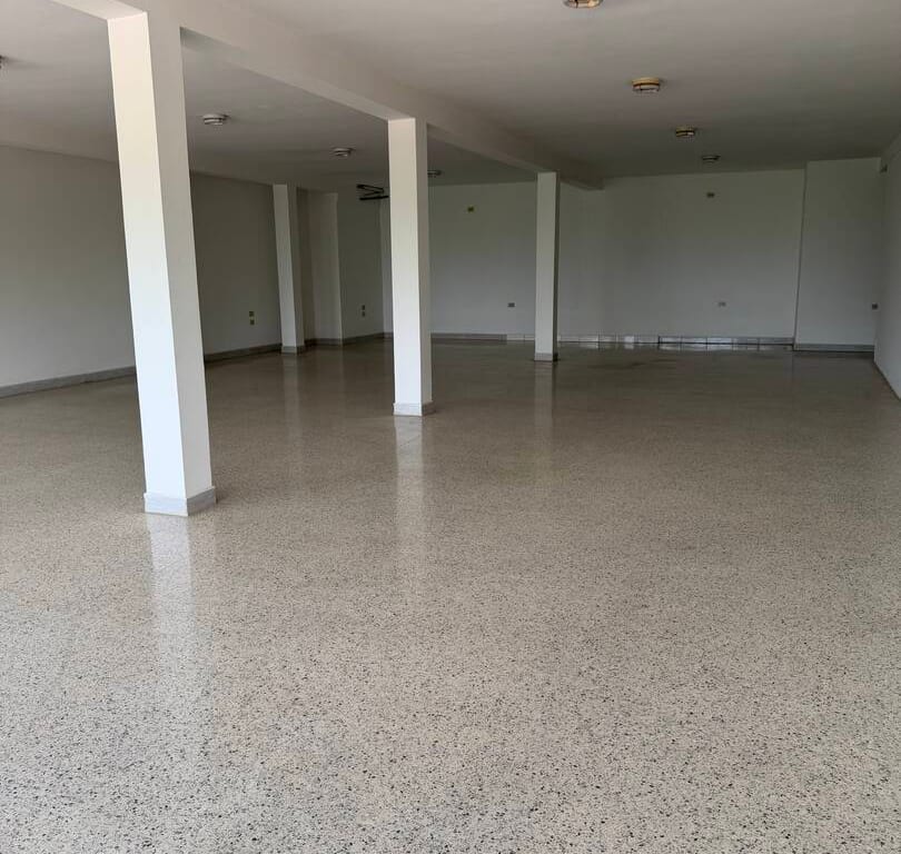 Local comercial en Maracaibo - 1