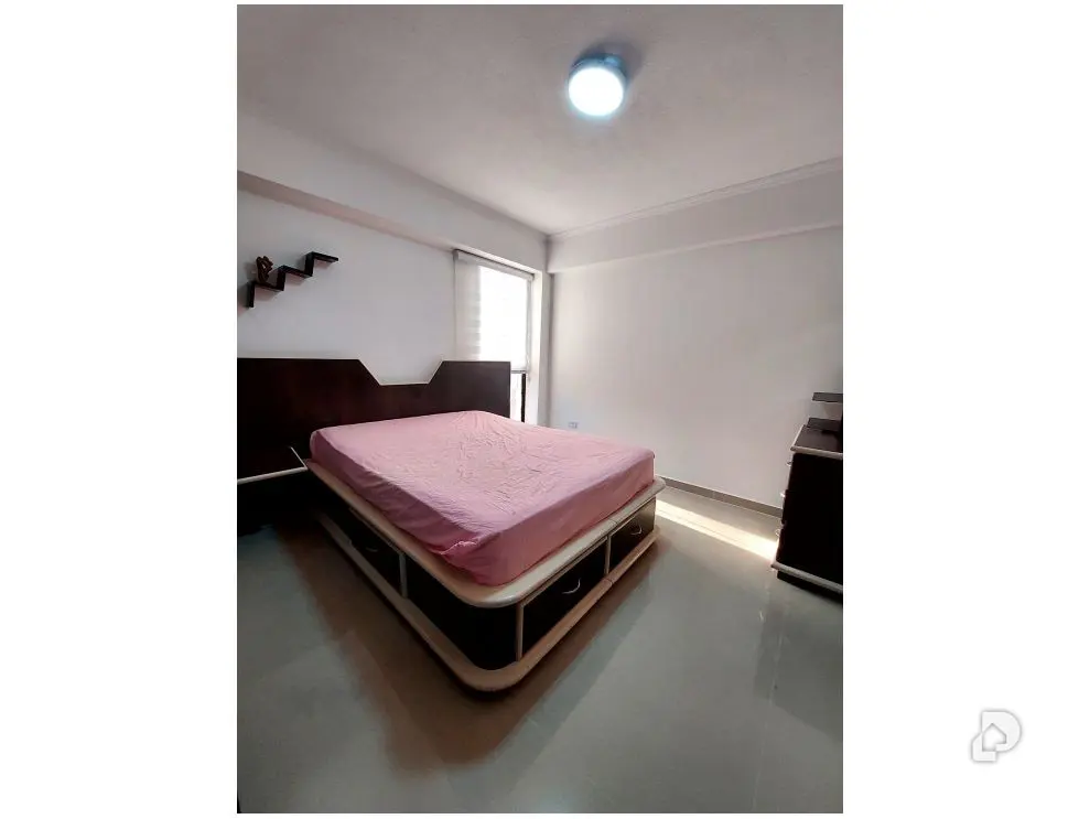 Apartamento en Las Minas, Altos Mirandinos – 16