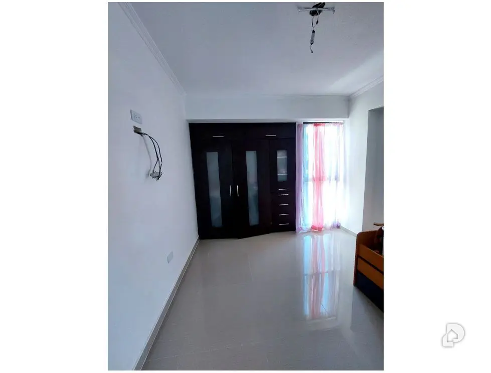 Apartamento en Las Minas, Altos Mirandinos – 14