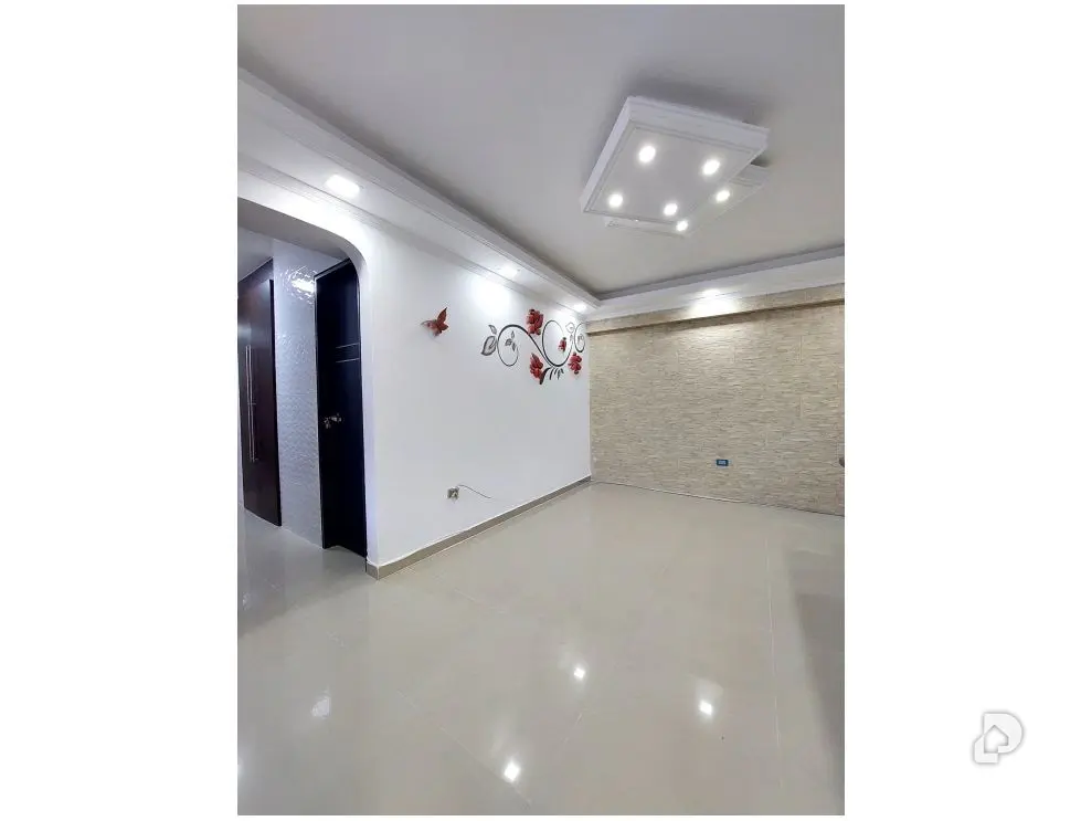 Apartamento en Las Minas, Altos Mirandinos – 12