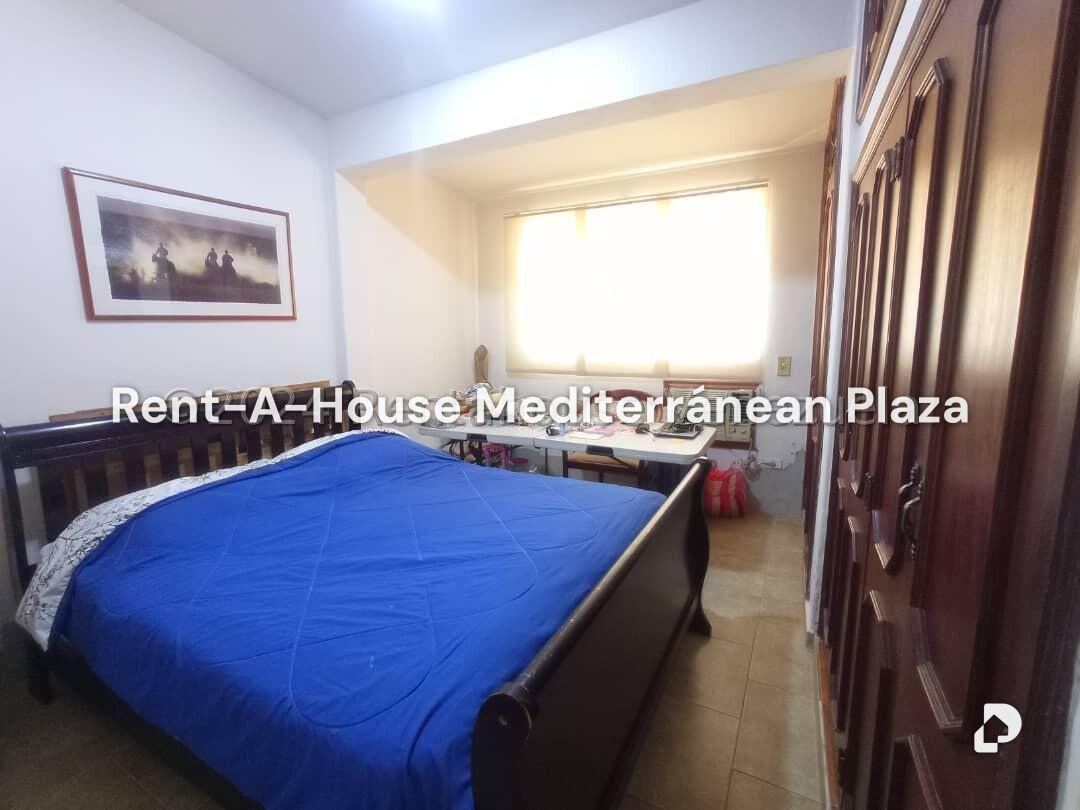Casa en Guaparo, Valencia – 47