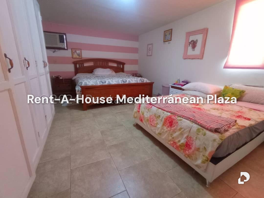 Casa en Guaparo, Valencia – 52