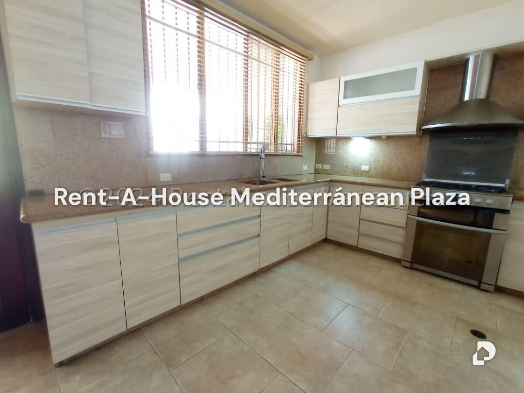 Casa en Guaparo, Valencia – 12