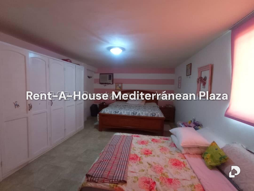 Casa en Guaparo, Valencia – 51