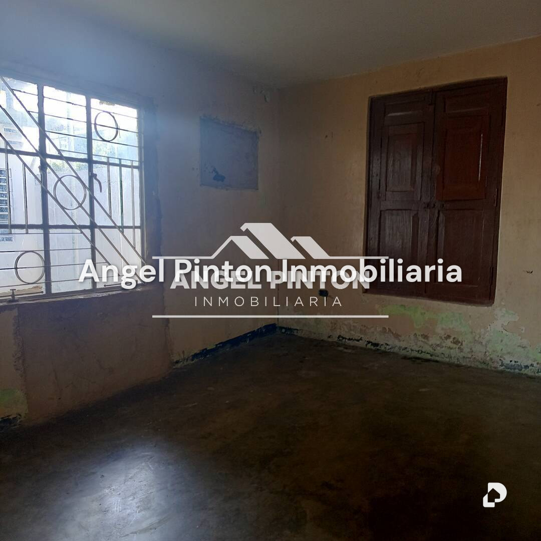 Terreno en 18 de Octubre, Maracaibo – 8