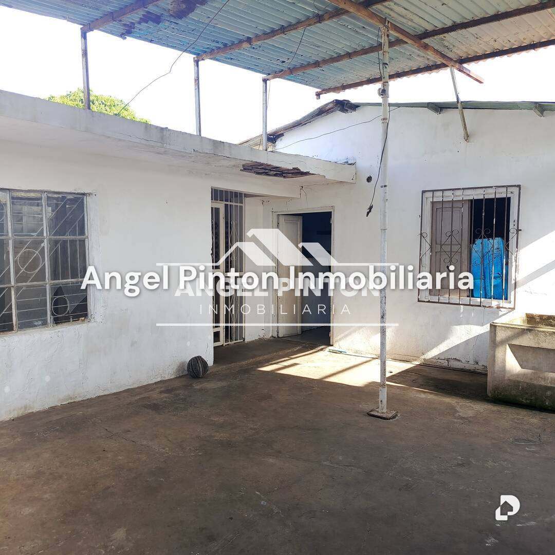 Terreno en 18 de Octubre, Maracaibo – 2